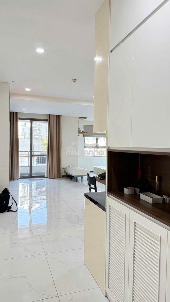 Cho thuê ch saigon south kế q7 2pn 2wc 95m2 full nt ở liền giá 21tr500 - 2