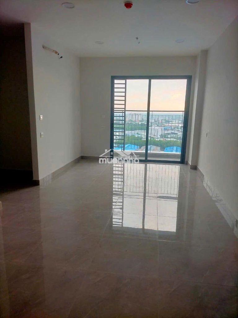 Chính chủ bán căn hộ legacy prime 2pn – tầng 20 sổ hồng pháp lý đầy đủ - 2