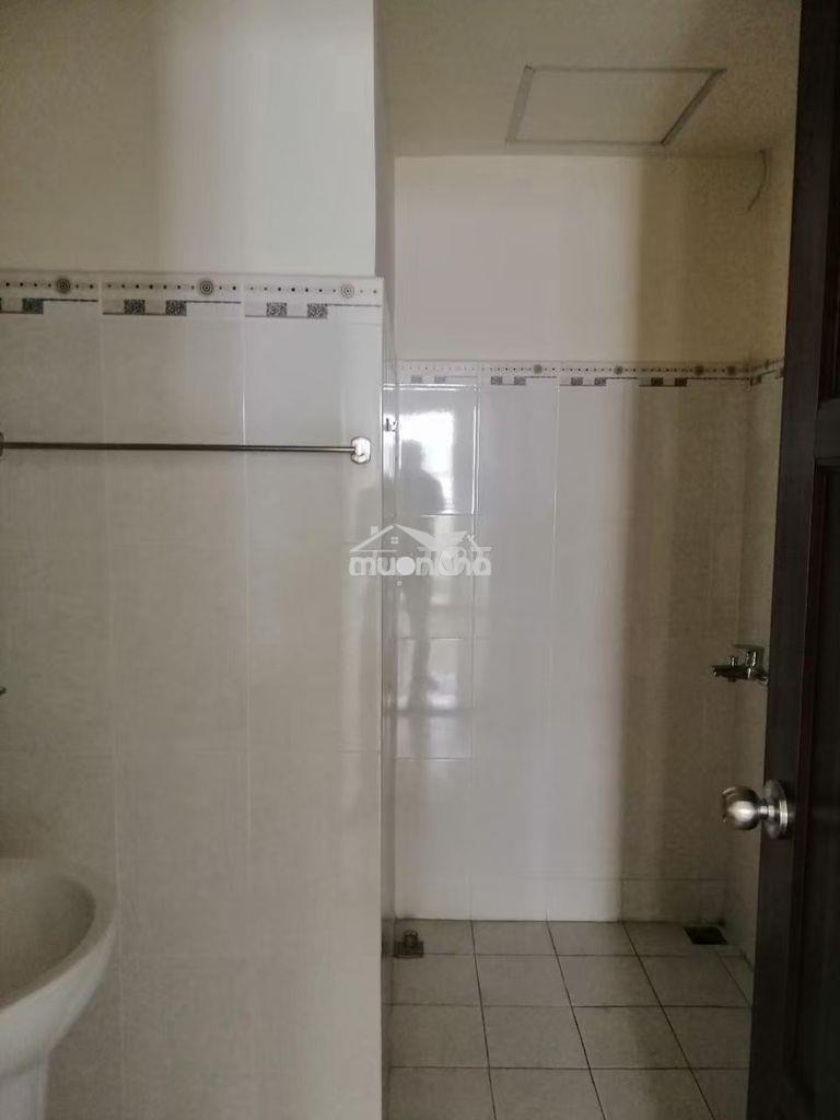 Chung cư vision 61 m2 giá rẻ 6.3 tr 2pn 2wc - 2