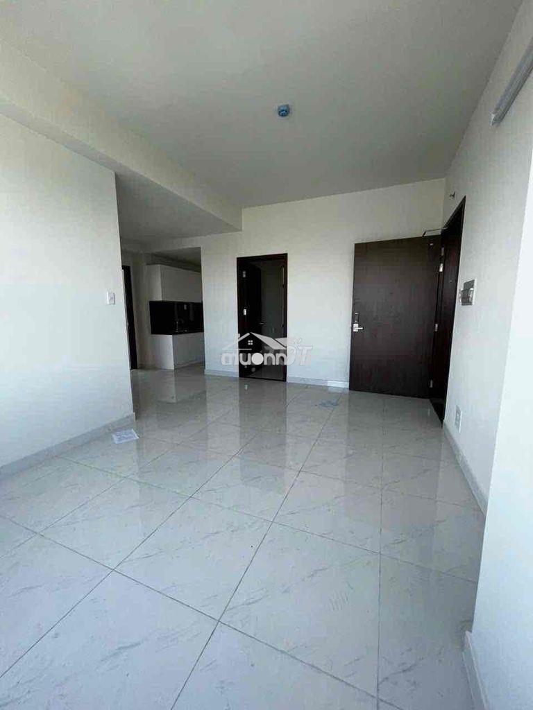 11tr 3pn green river quận 8 nhà trống - 2