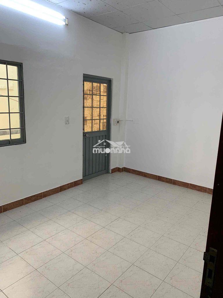 Nguyên căn 3pn 2wc hẻm hoàng hoa thám, tân bình | 1tr2lầu - 3