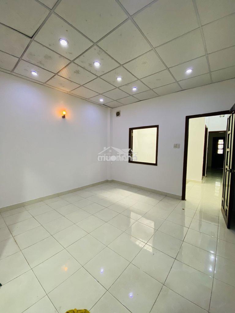 Cho thuê mtkd sơn kỳ - đường nhựa 12m - 4x17,5 - 70m2 nhà 2 tầng - 3