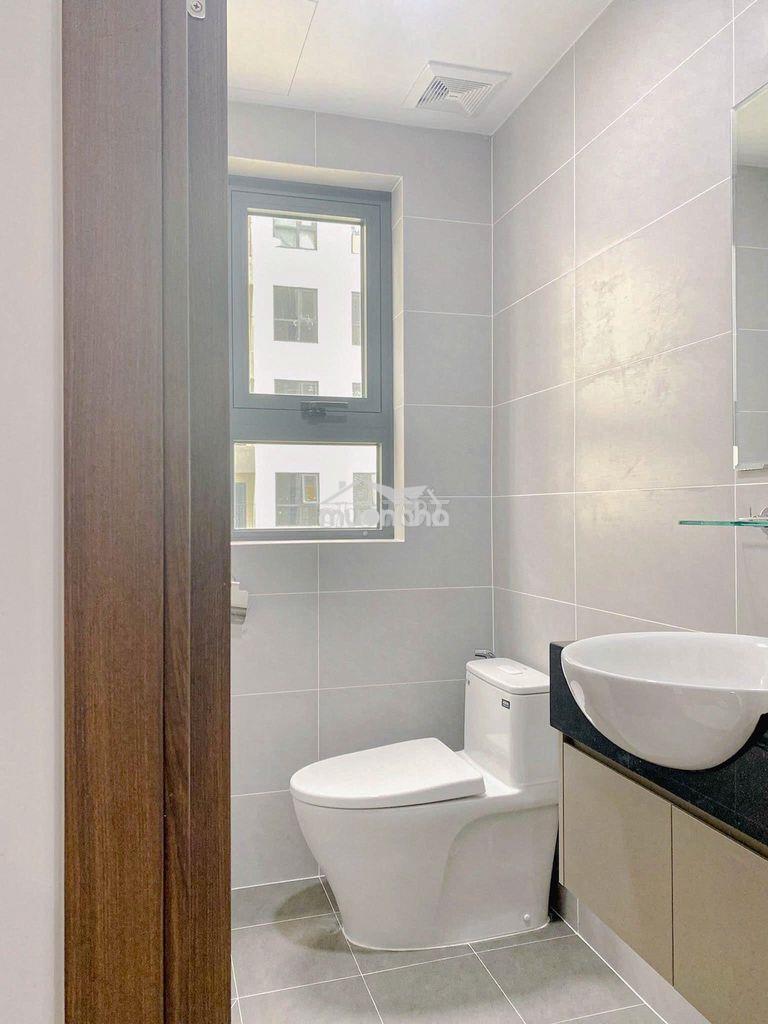 🔥 Gấp: chỉ còn 03 suất cuối cùng giá 5.x tr/tháng tại bcons city! - 3