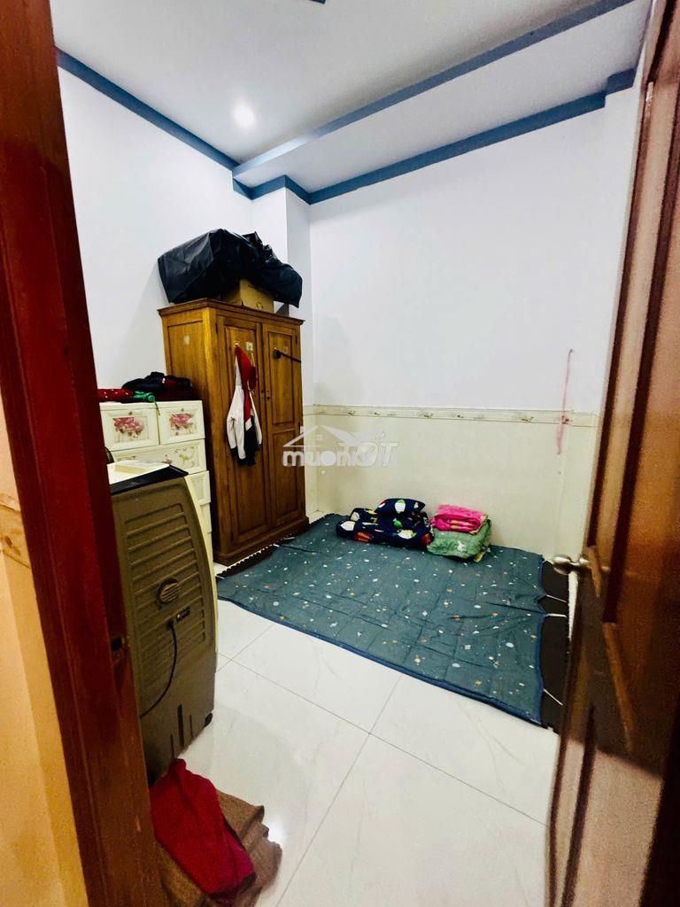 Bán gấp nhà hxh phường tân hạnh đồng nai giá nhỉnh 3 tỷ pháp lý chuẩn - 3