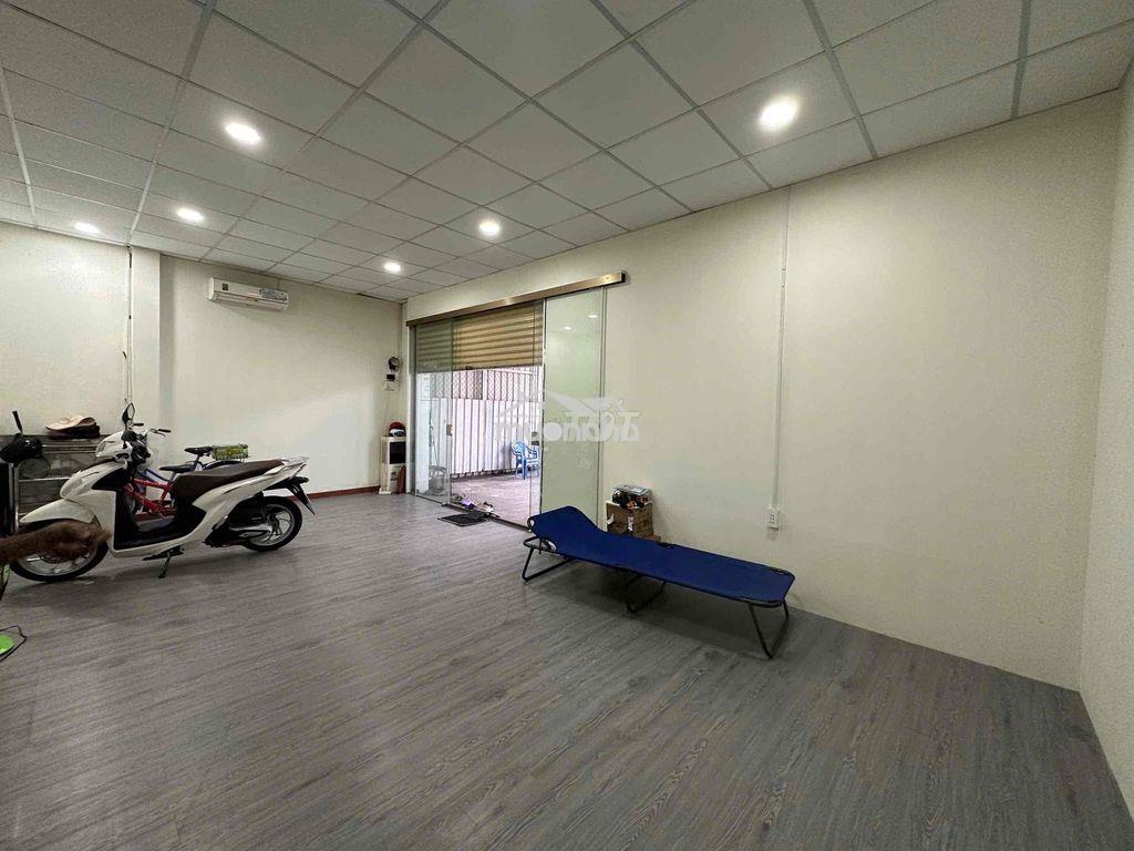 ( 10 tr )cho thuê mặt bằng kinh doanh — gần lê văn việt - quận 9 c - 2