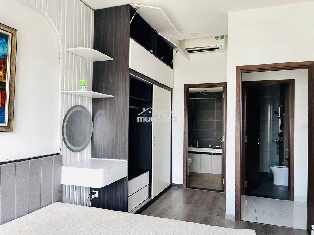 🍀Diamond brilliant đã có sổ, nội thất cơ bản, 2pn 2wc 96m2 view hồ bơi - 2