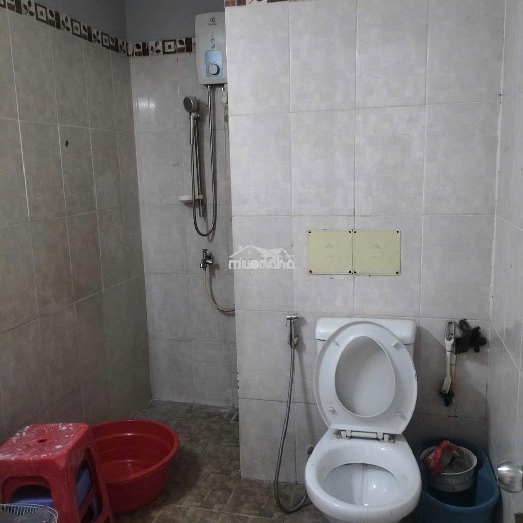 Bán căn hộ 2pn man thiện 73 m2 - 2