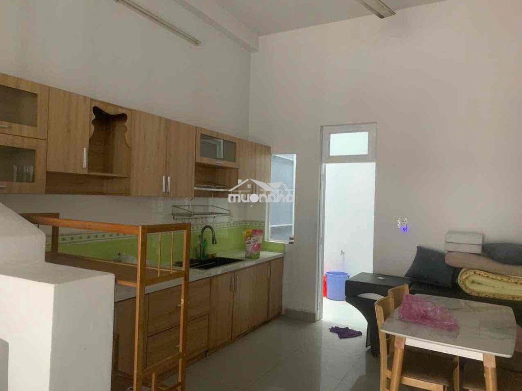 Bán nhà mới giá 5 tỷ,4*14,2pn,2wc *** - 3