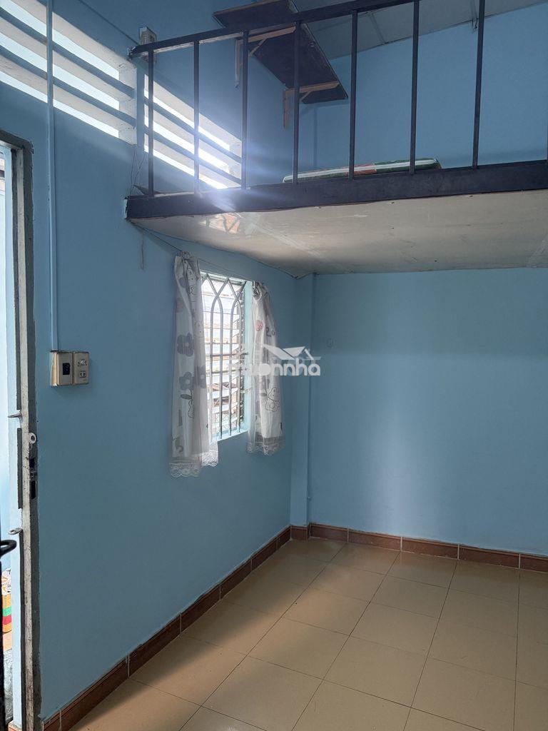 Phòng trọ sinh viên giá rẻ đường nguyễn oanh-gò vấp-cạnh iuh cơ sở nvd
