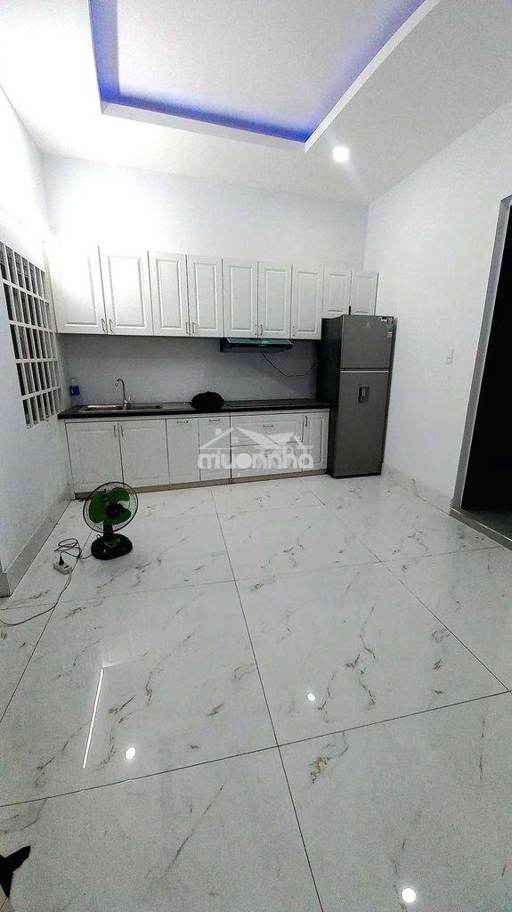 Bán nhà đất p.an bình, biên hòa, đồng nai, sổ hồng thổ cư 💯 đường oto - 3