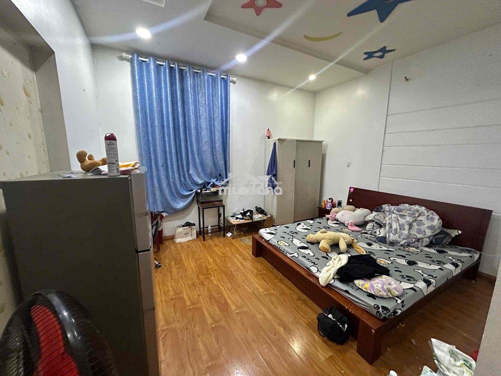 🏡 Cho thuê phòng đẹp full nội thất – ngay công viên an sương, quận 12 - 3