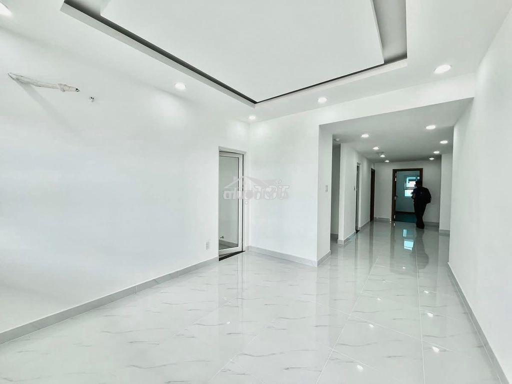 Hot-3pn 2wc- 114m2-giá 7tr5 bao phí quản lý vào ở ngay - 2