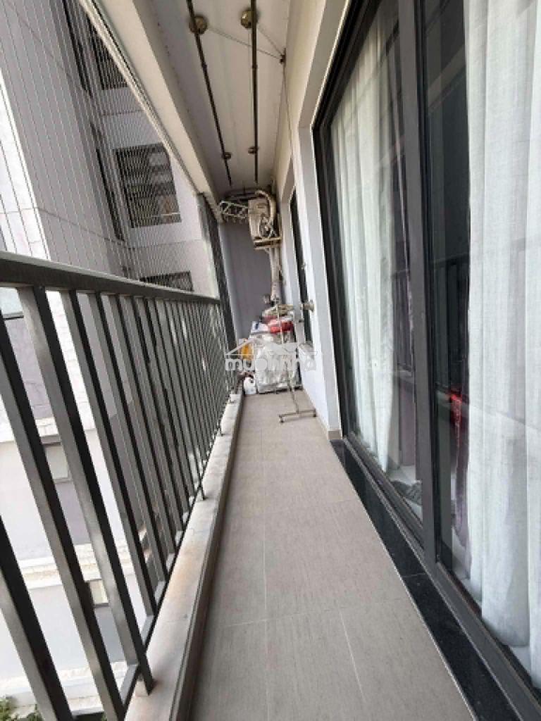 Bán căn hộ safira khang điền 70m 2pn 2wc full nội thất - 2
