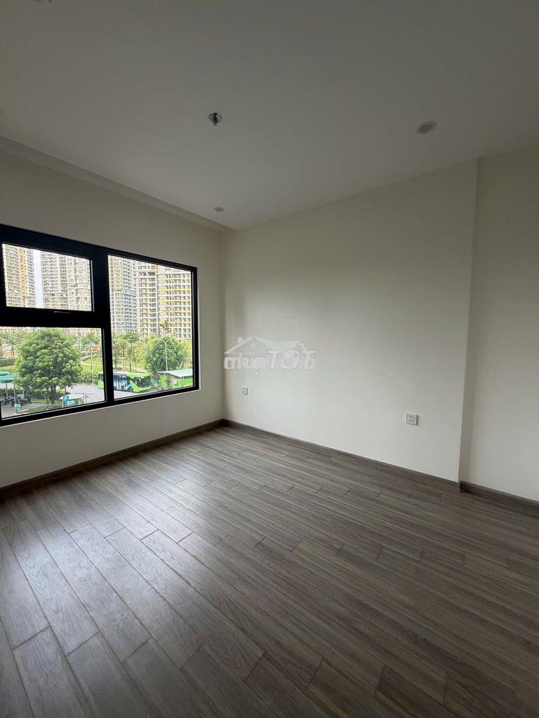 Căn hộ 2pn 67m2 tòa bs7 đông nam, quảng trường  - 4