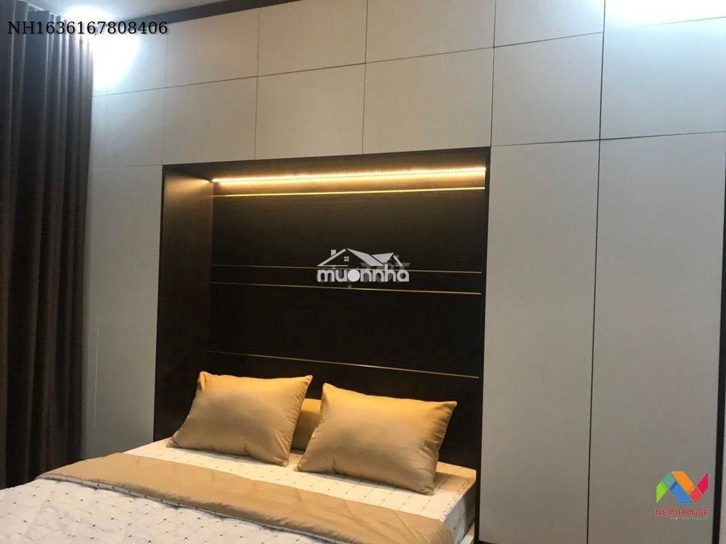 Cho thuê ch saigon mia 3pn giá 17tr/tháng, đầy đủ nội thất. - 4