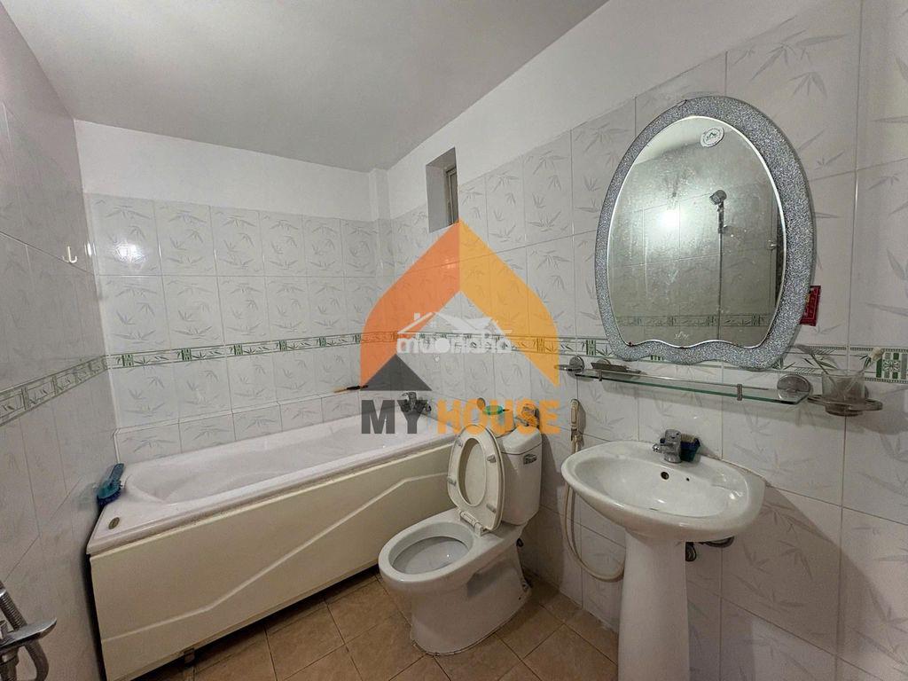 Thuê nhà gì chưa người đẹp ơi, nhà q2 trần não 20tr xinh quá chứ lị ^^ - 3