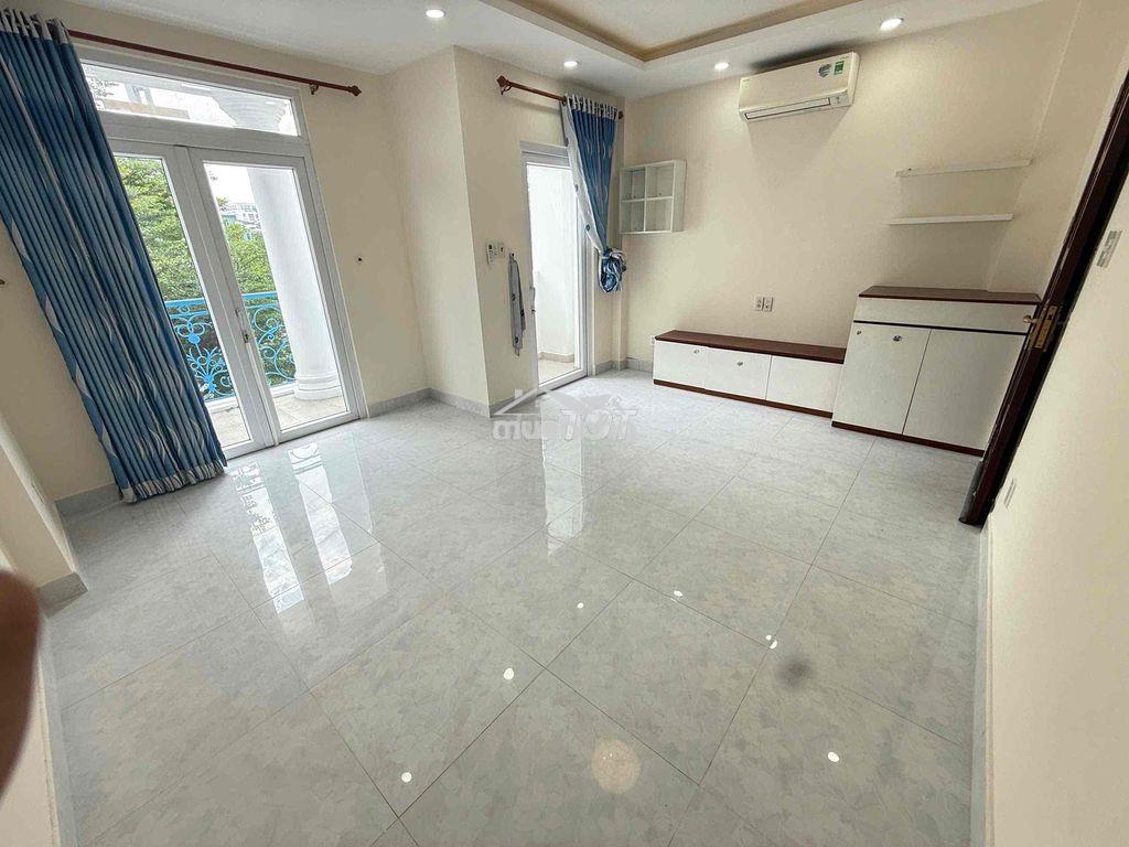 21,5tỷ sở hữu ngay nhà phố cityland garden hill 5x19 1 trệt 4 lầu - 4