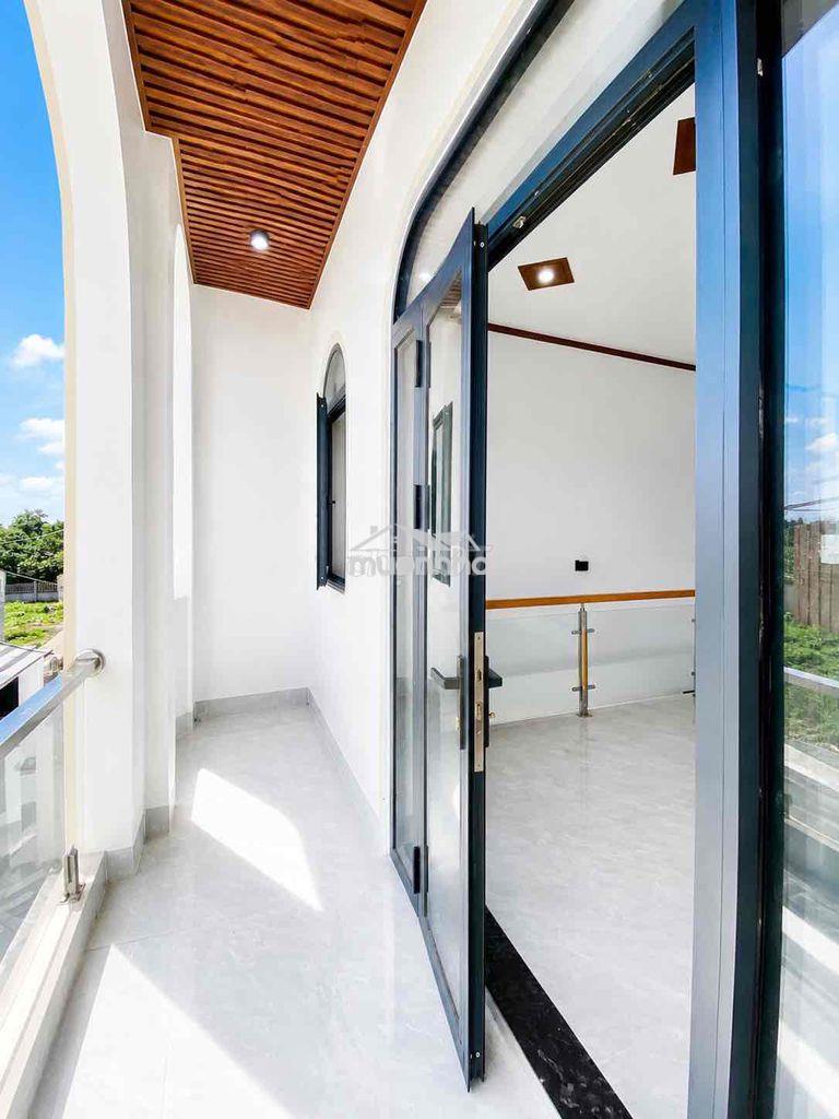 Diện tích 108m2 sổ riêng gần trường tiểu học tân triều - 3
