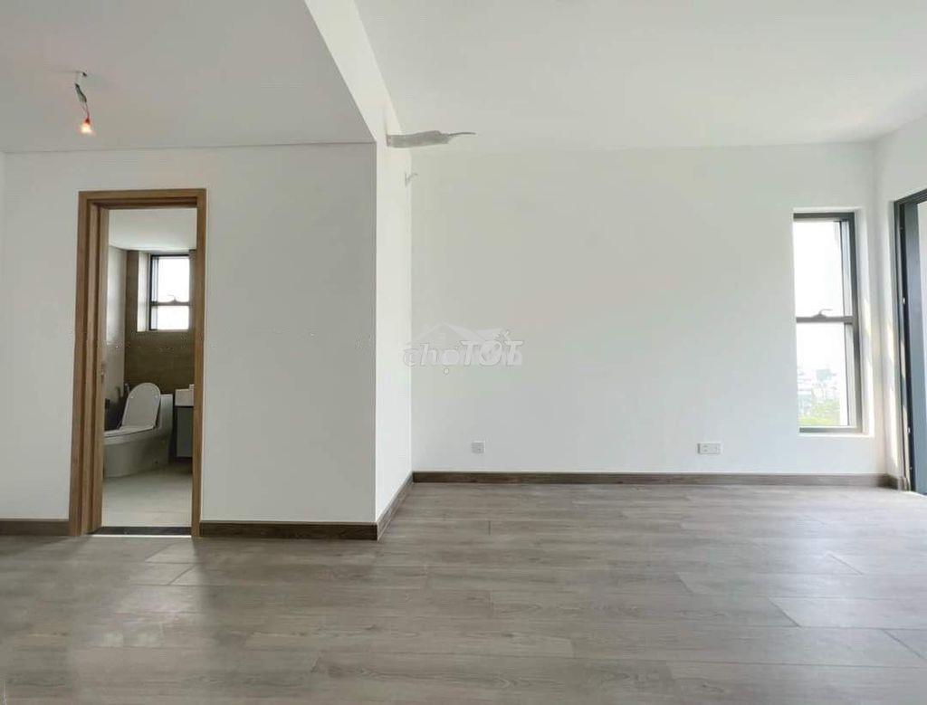 Cho thuê diamond celadon city tân phú 85m2 alnata plus 17tr kèm ô xe - 2