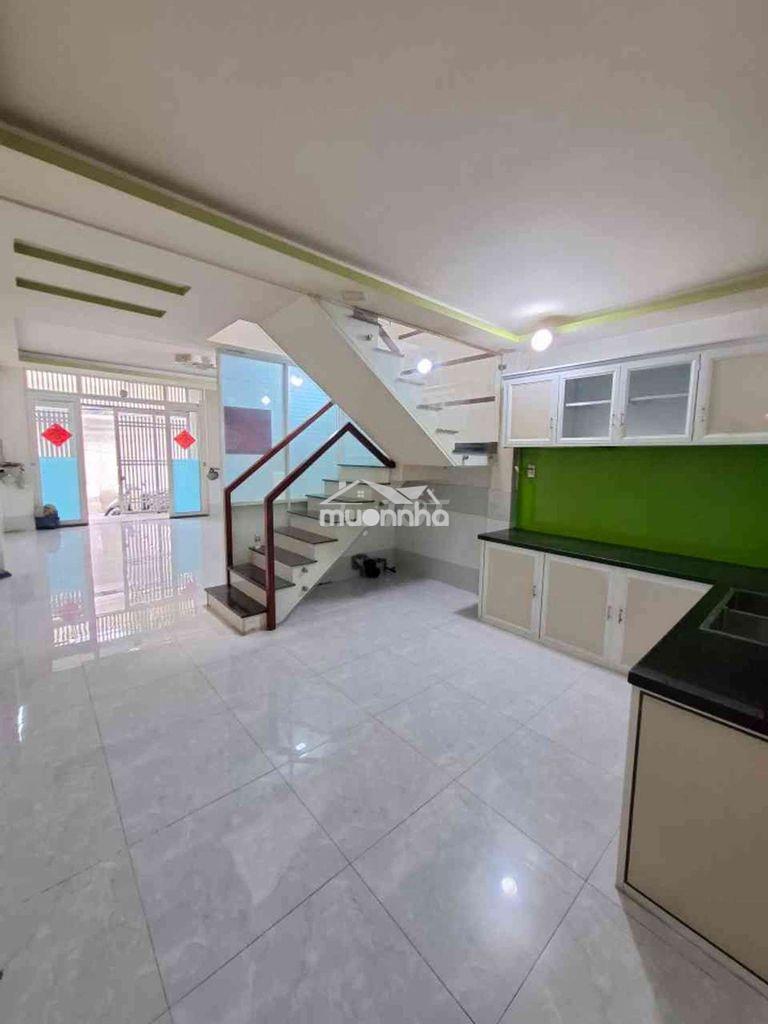 Bán nhà đường lê văn quới thông bình trị đông 56m2 chỉ 4 tỷ 5 - 3