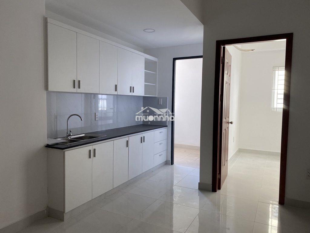 Bán nhanh căn hộ cường thuận 2pn ngay amata - 3