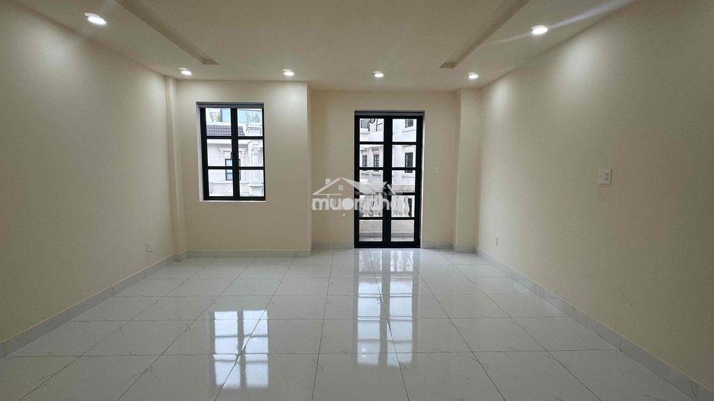 Cho thuê nhà city land gò vấp giá 40 triệu - 2