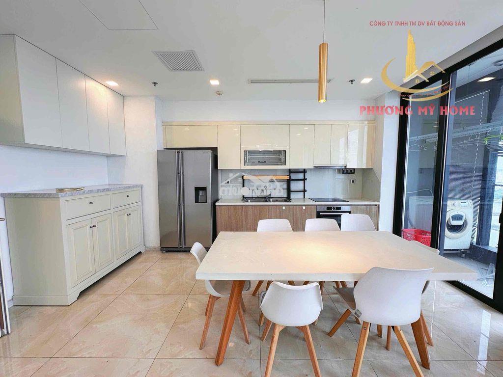 🌊 Giá chỉ 55 triệu | căn góc 3pn view sông đẹp hiếm có | vinhomes gold - 3