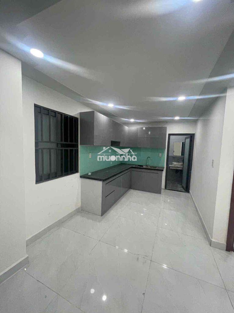 Bán nhà sổ riêng ngay đại học lạc hồng bữu long tp. biên hoà - 4