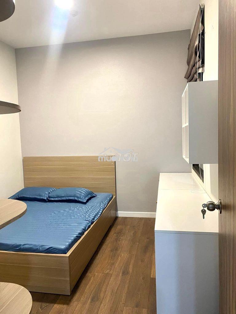 Chính chủ bán căn 2pn 75m2 3.5tỷ ở opal boulevard sẳn sổ hồng có nt - 3