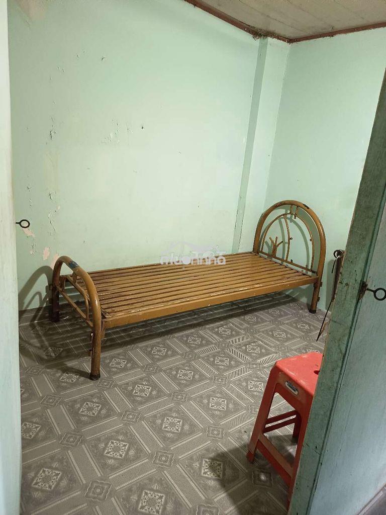 Cho thuê phòng trọ 10m2 - 2