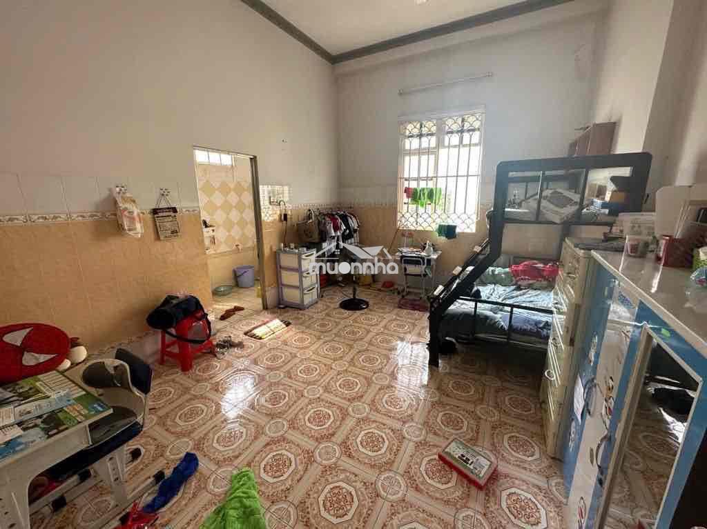 Vạn hạnh hóc môn – ngang khủng 11.5m x 15m – hxh – 158m² - 3