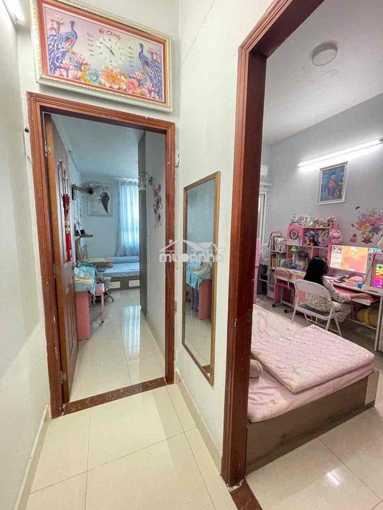 E cư dân bán gấp căn võ đình 2 pn sẵn sổ giá 1990 bớt lộc - 3