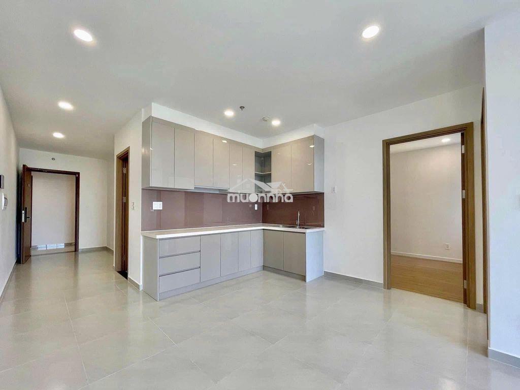 Giỏ hàng thuê giá tốt.nhất mt eastmark - 1pn 4.7tr,  2pn 6tr,  3pn 7.5 - 3