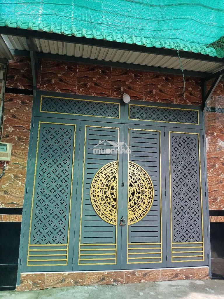 Cần bán gấp 