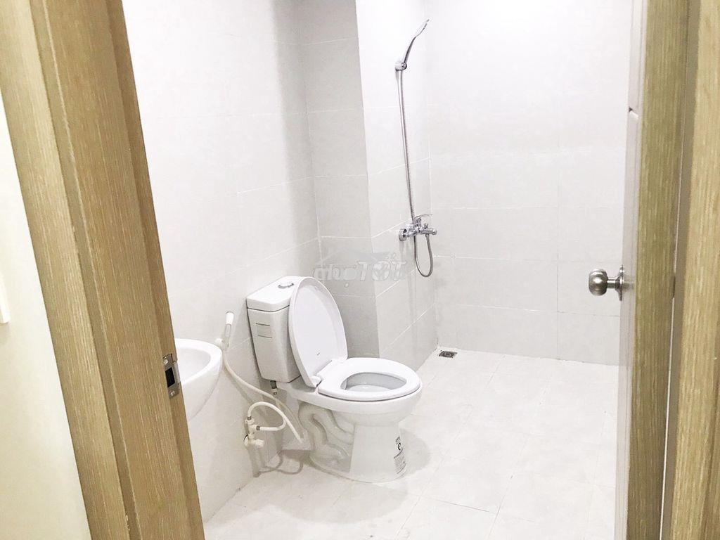 Căn hộ green town bình tân ở liền 49m2/ 2pn1wc/ 2.2tỷ ht vay bank - 2