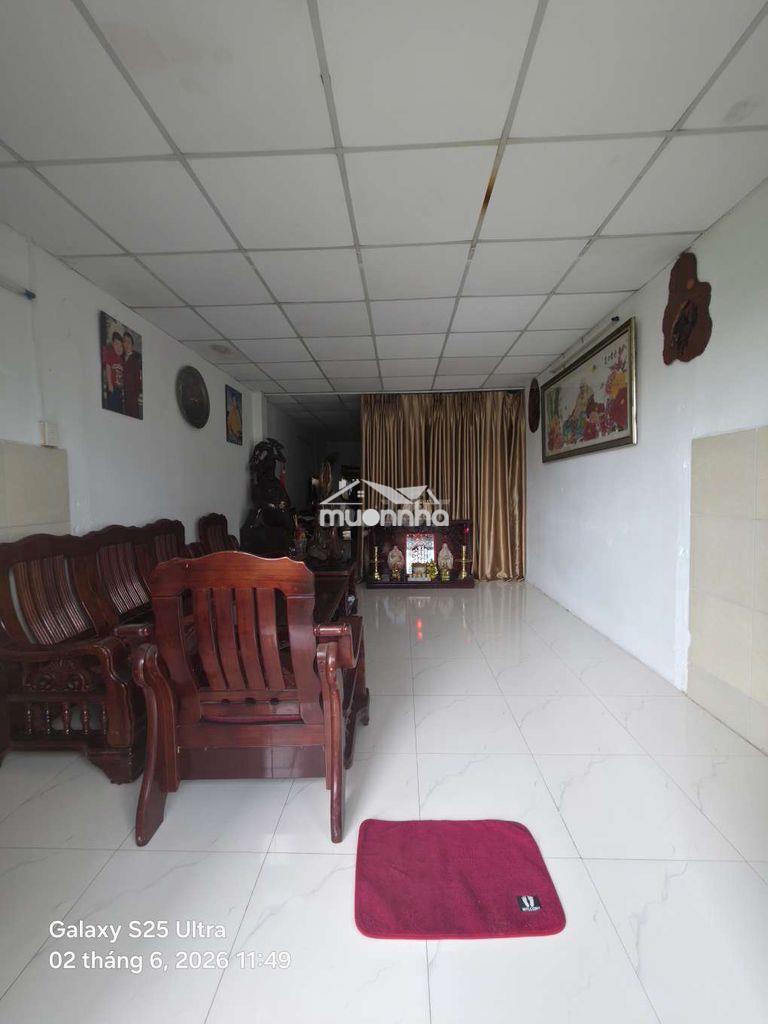 🌹🌹🌹Cho thuê nhà cấp 4 mới keng y hình ảnh