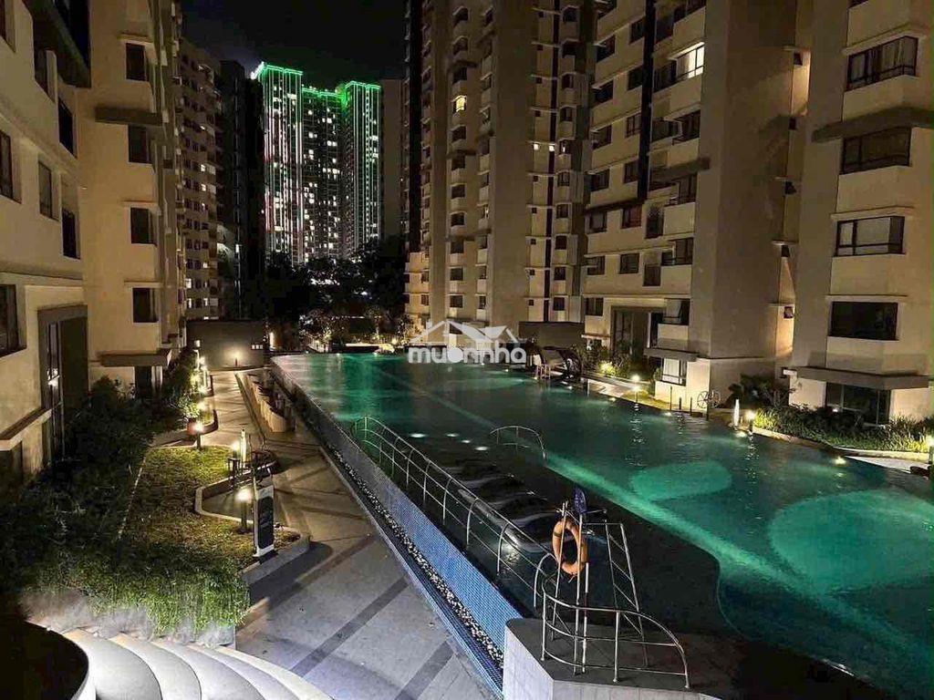 Ưu đãi chỉ 7 triệu cho 12 tháng liên tục. - 4