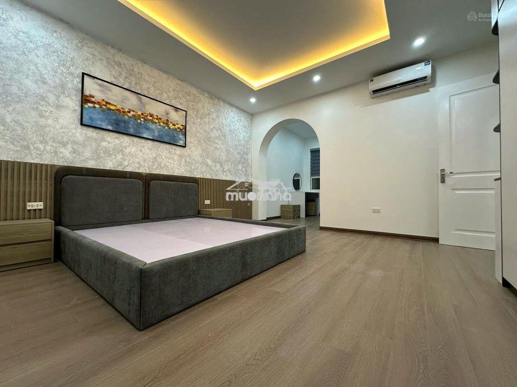 Vinaconex 3 cương kiên, nam từ liêm | 2pn, 2wc | 5xxtỷ - 4