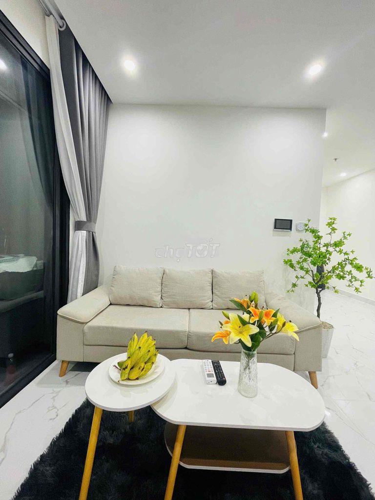 Cho thuê căn hộ_vinhomes grand park quận 9 giá chỉ từ 4tr - 2
