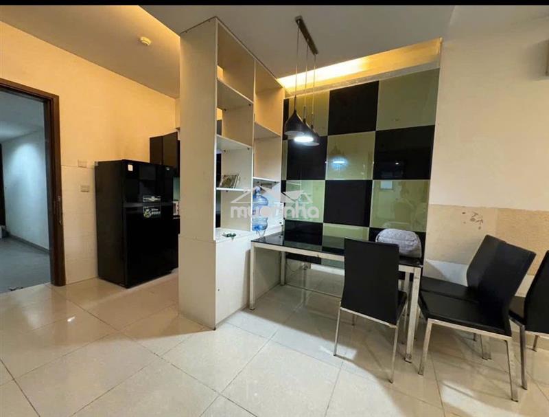 Chính chủ bán ch ruby celadon city 70m 4ty nhà đẹp