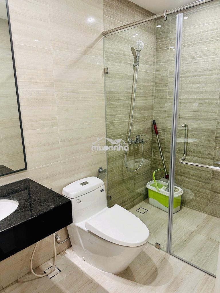 Giá thật – không kê giá full tiện ích cao cấp chỉ 7.5tr cho căn này - 3