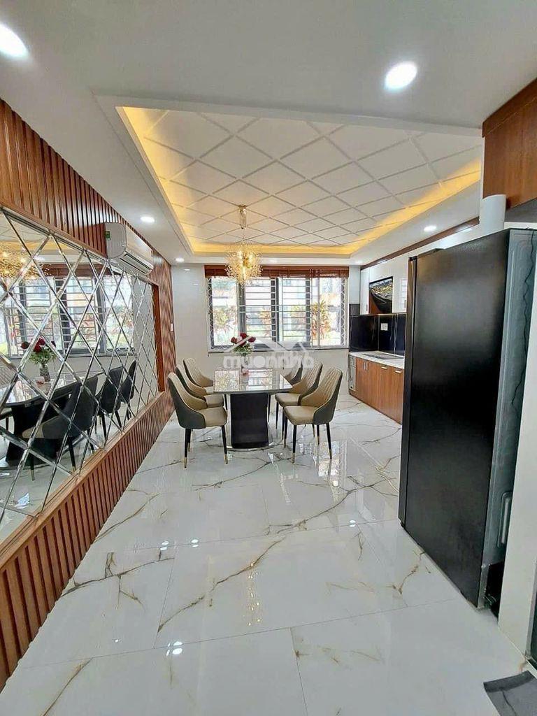Cho thuê nhà căn góc hxt 368/3b tân sơn nhì, p.tân sơn nhì, tân phú - 4