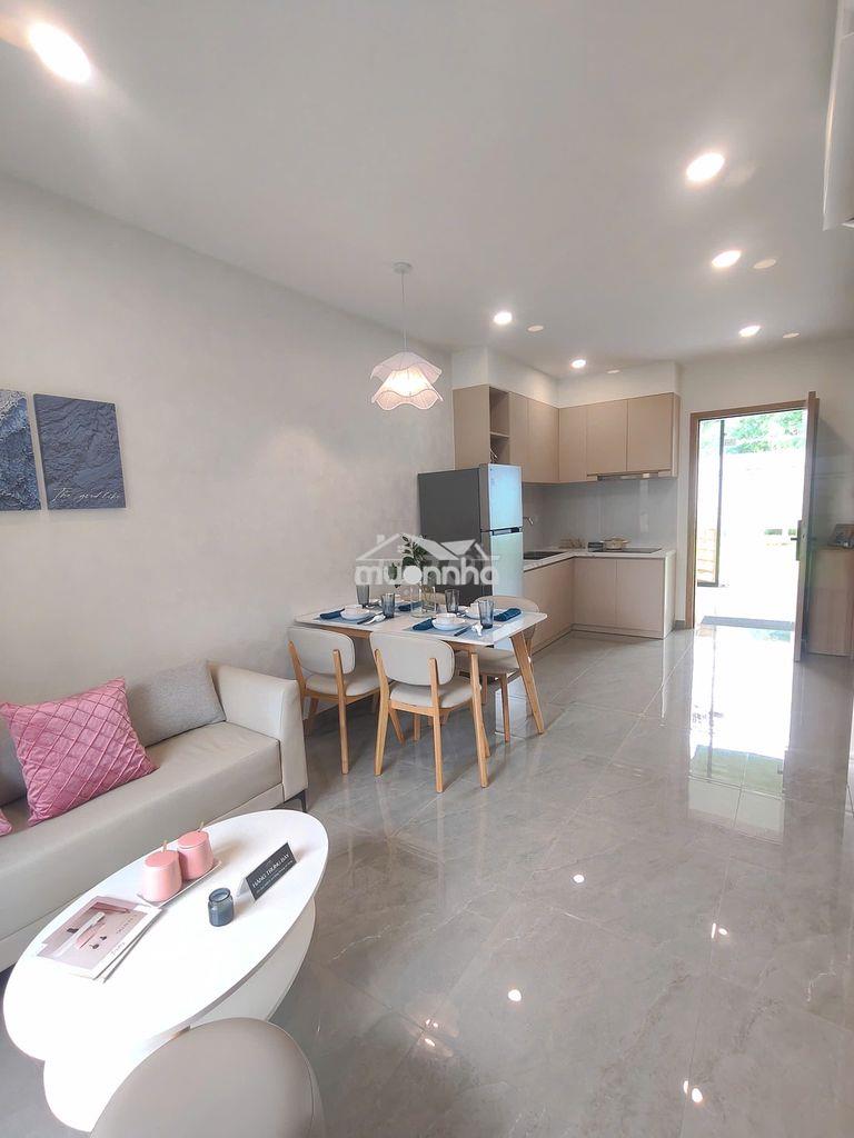 TIẾP NHẬN HỒ SƠ ĐĂNG KÝ MUA NHÀ Ở XÃ HỘI BIÊN HOÀ, GIÁ CHỦ ĐẦU TƯ