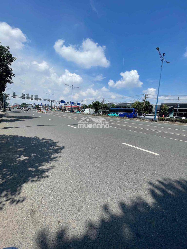 259m2(9.2x26)gấp bán nhà 2 tầng hẻm xe hơi cách 50m ra trường chinh - 3