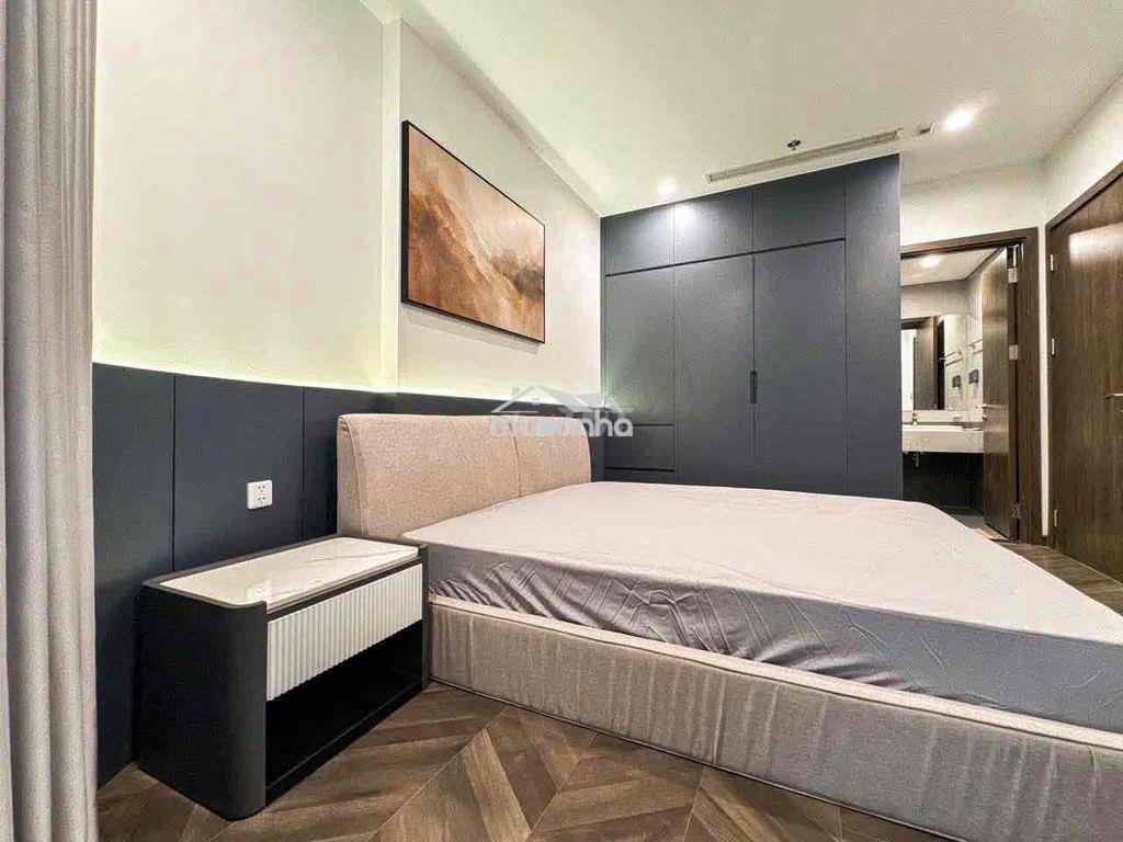 Cho thuê căn hộ vinhomes grand park giá chỉ từ 4tr_giõ hơn 500 căn - 4