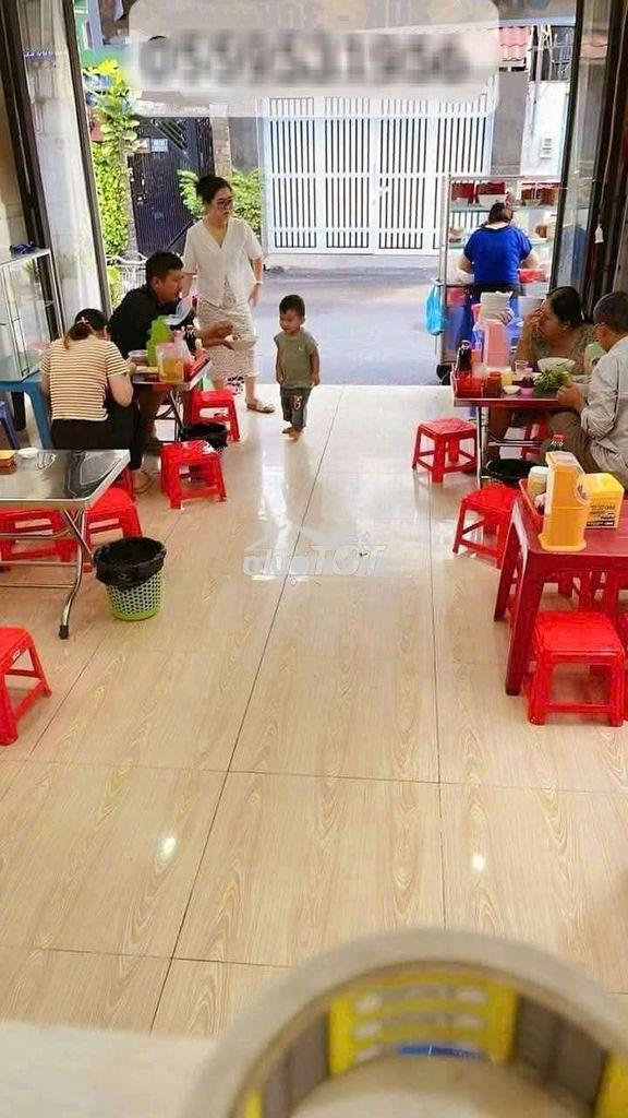 Chính chủ cần bán gấp căn nhà giá 950tr để lấy tiền xây sở - 2