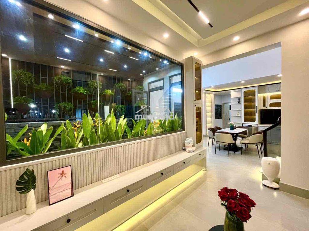 ✅Chỉ còn 1 căn giá rẻ, hẻm 2 ô tô tránh nhau 🚘 huỳnh tấn phát - 4