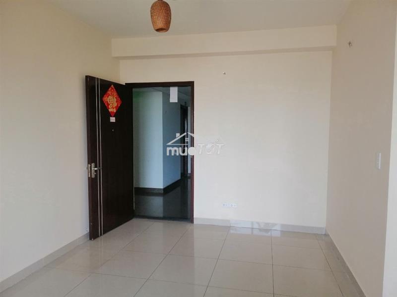 Chung cư vision 2pn2wc 59m2 1.98 tỷ