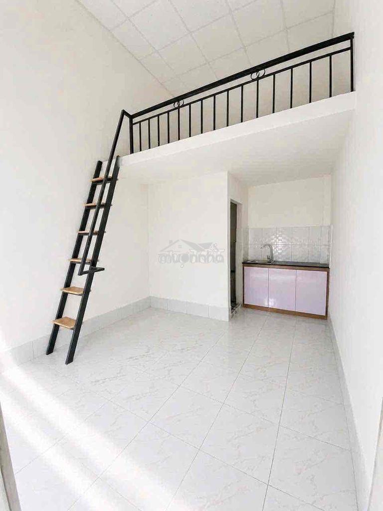 Đường d17 kdc tg,gần ktkt bd - 2