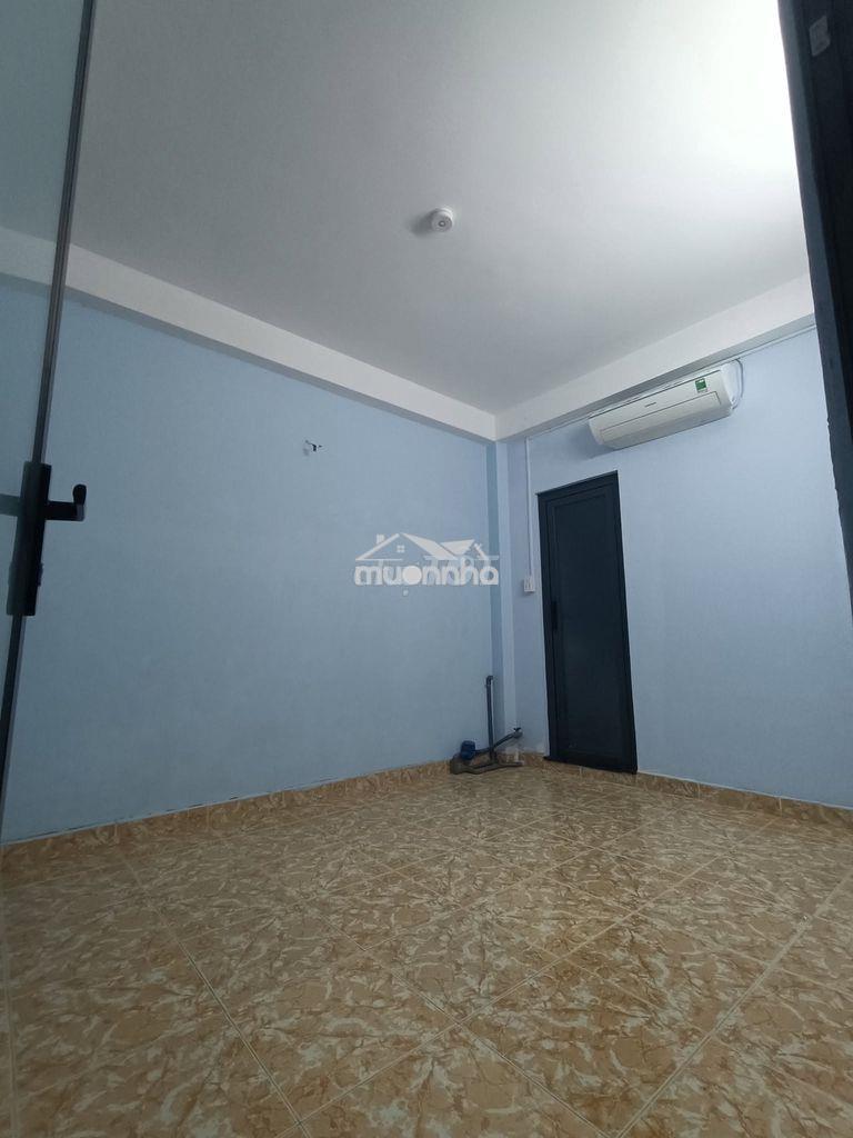Phòng trọ quận 10 gần đường tô hiến thành và trung tâm - 4